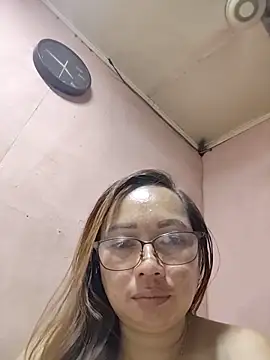 asianwet4u webcam