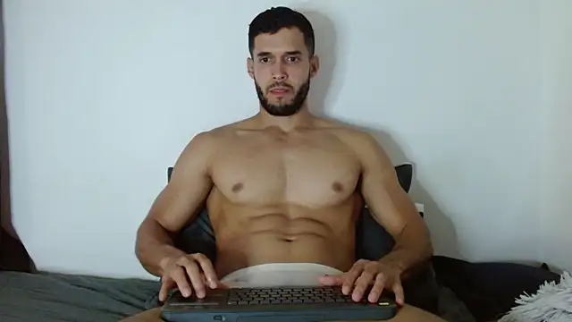 Noah_jhonsonn webcam