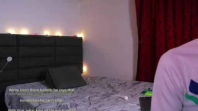 Kathieandpovcock1