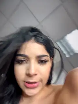 ArieliciousXXX