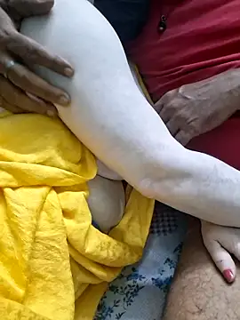 Indian_Coupl3