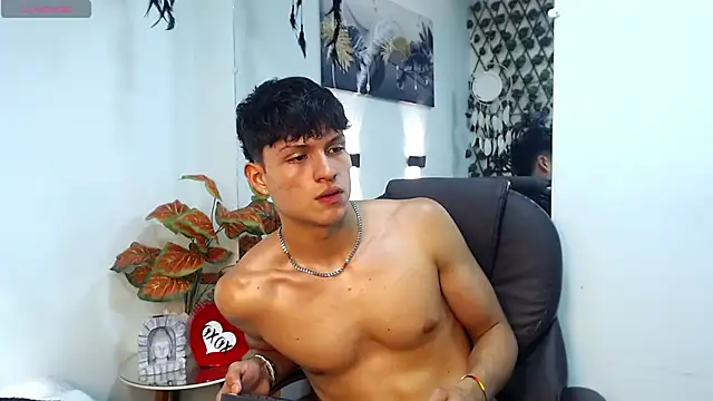 drago_ivan live sex cam