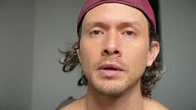 mcklister_kinky_feets live sex cam