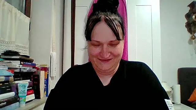 _squirty_cum_lady_ live cam on StripChat