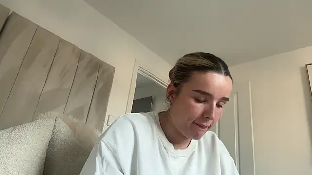 maisiesmithx webcam