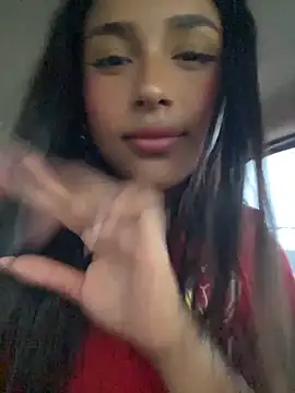 Mariangel_11 webcam