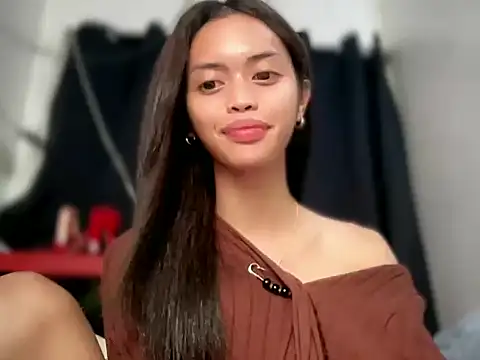 spicy_margaritaxxx live cam on StripChat