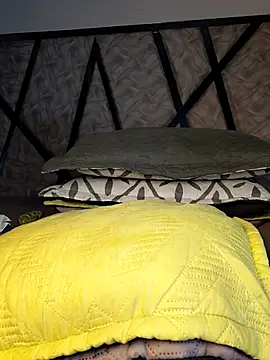 Denise_wolfe21 webcam