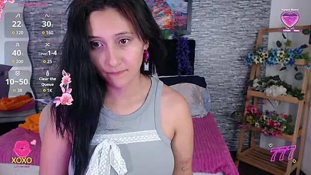 eyes_moonn webcam