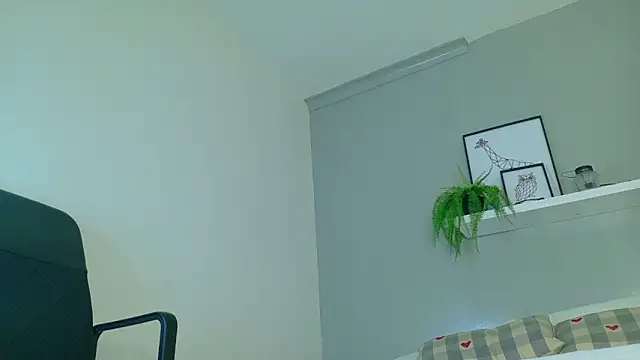LexaDominant__ webcam