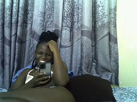 Sweet_elisa001 webcam
