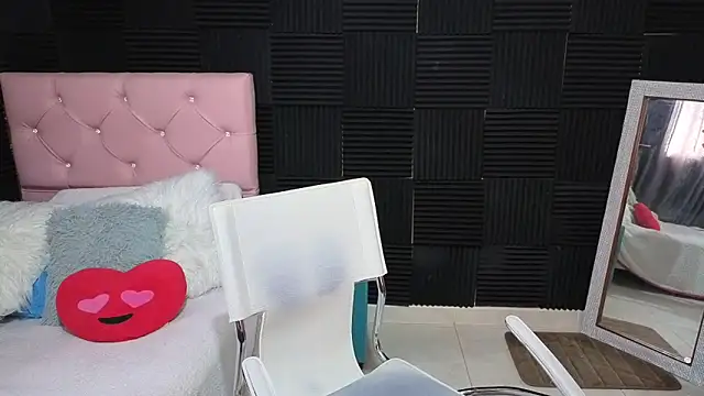 katifoxx webcam