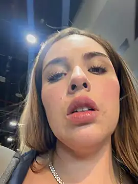alirawrz (F young) - #ahegao #big-ass #big-tits #camel-toe #colombian #creampie #cumshot #dildo-or-vibrator #dirty-talk #doggy-style #erotic-dance #fingering #hd #interactive-toys #kissing #masturbation #middle-priced-privates #mobile #oil-show #recordable-privates #recordable-publics #sexting #shower #spanish-speaking #squirt #striptease #ticket-and-group-shows #topless #ahegao #athletic #athletic-white #athletic-young #big-ass #big-ass-big-tits #big-ass-creampie #big-ass-doggy-style #big-ass-white #big-ass-young #big-tits #big-tits-brunettes #big-tits-creampie #big-tits-doggy-style #big-tits-white #big-tits-young #brunettes #brunettes-young #camel-toe #colombian #colombian-young #creampie #cumshot #dildo-or-vibrator #dildo-or-vibrator-big-tits #dildo-or-vibrator-young #dirty-talk #doggy-style #doggy-style-creampie #erotic-dance #fingering #fingering-white #fingering-young #hd #interactive-toys #interactive-toys-young #lovense #masturbation #middle-priced-privates #middle-priced-privates-white #middle-priced-privates-young #mobile #mobile-young #oil-show #recordable-privates #recordable-privates-young #recordable-publics #romantic #romantic-white #romantic-young #sexting #shower #spanish-speaking #squirt #squirt-white #squirt-young #striptease #striptease-white #striptease-young #ticket-and-group-shows #topless #topless-white #topless-young #white #white-young #young