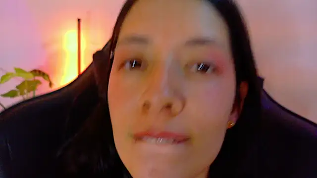 Sarasavage webcam