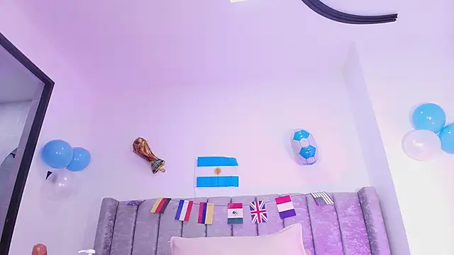 rubihops webcam