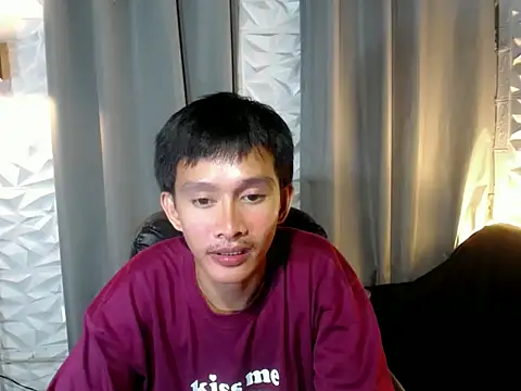 prince_elaijah webcam
