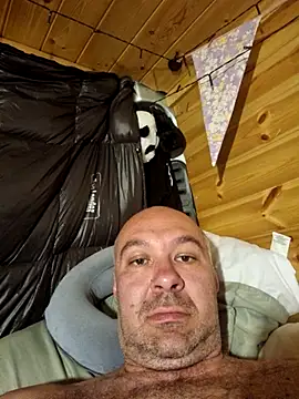 annubis69 webcam
