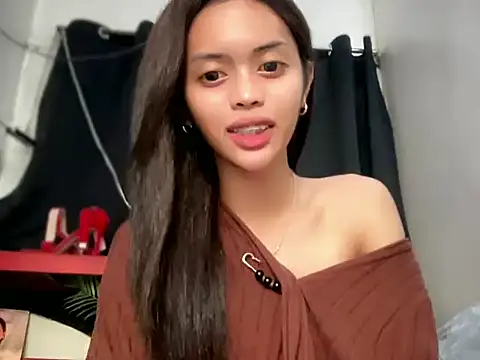 spicy_margaritaxxx (T teen) - ✨SHOW SOME LOVE AND LETS CUM TOGETHER💦✨