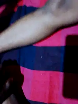 sexysexylaky webcam
