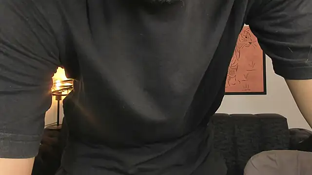 Brad_Martin webcam