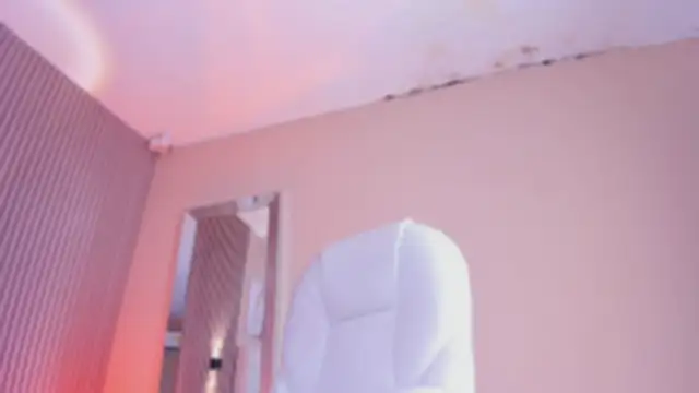 LisaLain webcam