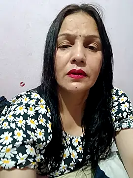 simmy14321 webcam