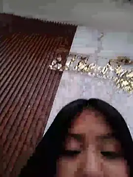 Amber_Herrera webcam
