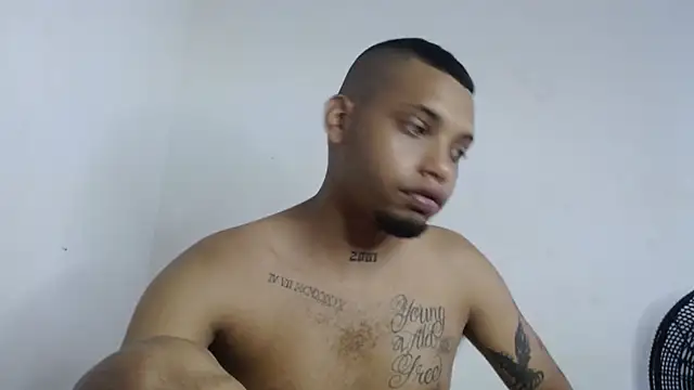 drako_monster