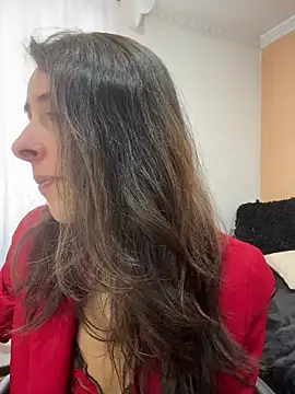 ScarletKings live cam room