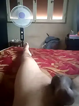 hero1he1ro (Ask my age) - #arab #blondes #bukkake #cam2cam #chastity #cheapest-privates #cosplay #creampie #cuckold #daddies #dirty-talk #doggy-style #erotic-dance #handjob #hd #kissing #medium #mobile #new #office #penis-ring #selfsucking #sexting #straight #swallow