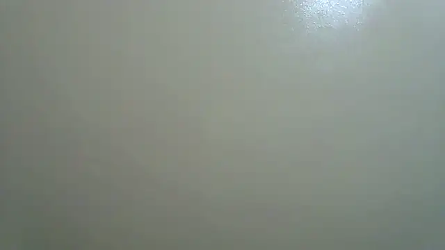 osamabigdick7 (M young) - make cum so bad