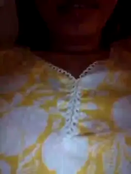cute_girl_29