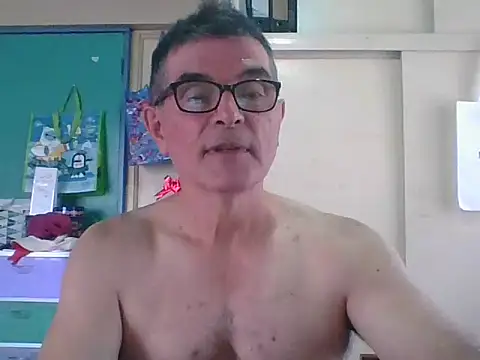 scotty-friends (Ask my age) - cum with me