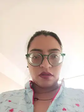Watch SOFI__10 live on EroticFlix - High definition streams