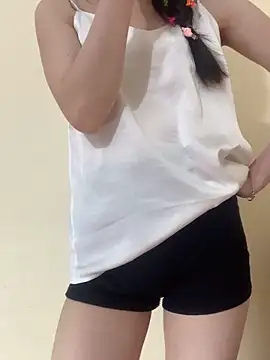 Summ_vn