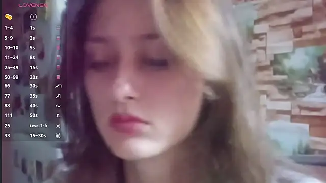 mercysoeder (F teen) - showing tongue