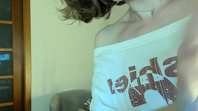 Watch imogensy live on EroticFlix - High definition streams