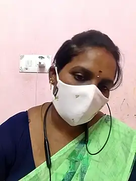 cutetamizhachi (F milf) - #best #big-ass #big-nipples #cam2cam #cheap-privates #dirty-talk #foot-fetish #glamour #mobile #new #role-play #sexting #shower #tamil #topless #best #best-milfs #big-ass #big-ass-indian #big-ass-milfs #big-nipples #big-nipples-milfs #black-hair #black-hair-milfs #cam2cam #cheap-privates #cheap-privates-best #cheap-privates-indian #cheap-privates-milfs #dirty-talk #foot-fetish #foot-fetish-milfs #glamour #indian #indian-milfs #medium #milfs #mobile #mobile-milfs #new #new-black-hair #new-cheap-privates #new-indian #new-milfs #new-mobile #role-play #role-play-milfs #sexting #shower #tamil #topless #topless-indian #topless-milfs