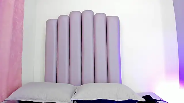 aura-bakerr (F milf) - Remuve your panty Aura 🙃🔥