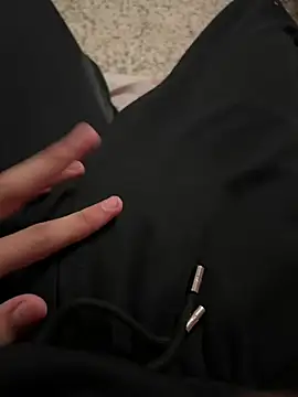 sexy_18_dz (M twink) - Sperm