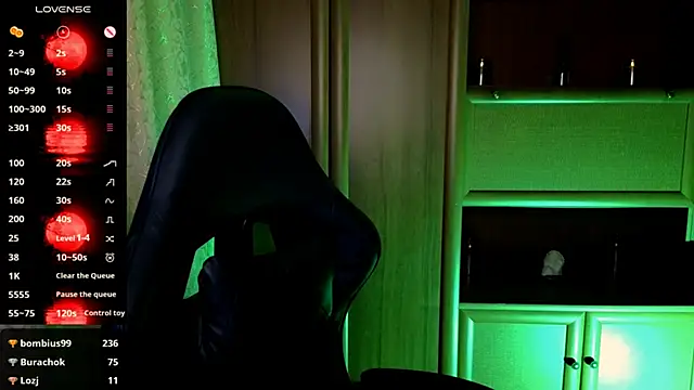 _shadow_devil__ (F young) - Just for a good mood