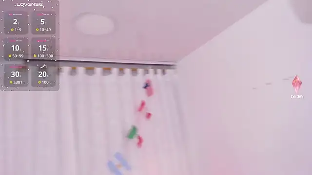 aisha_vs live cam room