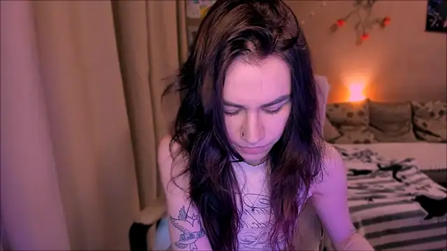 _selectrra live cam room