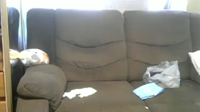 SassyCrystal77 webcam