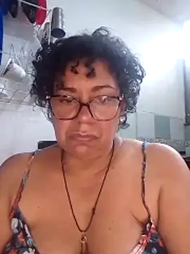Pupi-Lanegra webcam