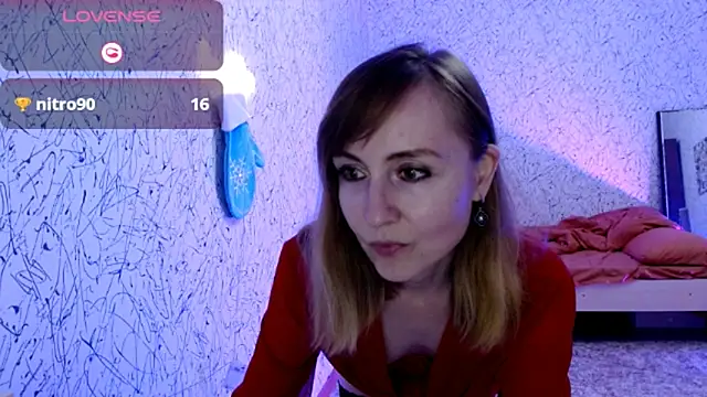 Athena_Richards webcam