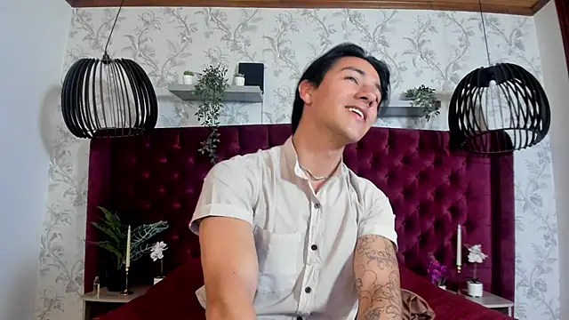 Andy_Joy_ webcam