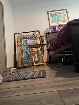 Littledeathtrap webcam