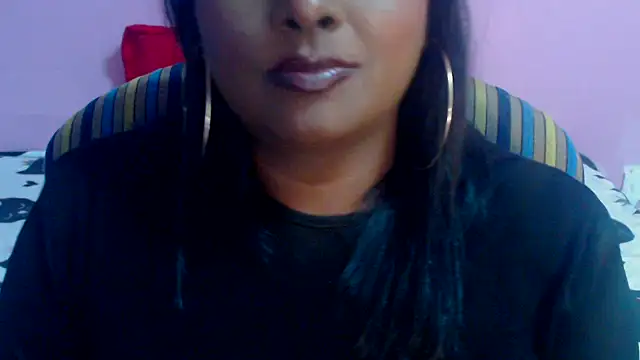 INDIANSIN2 webcam