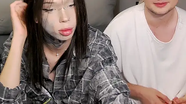 Tanya_M webcam